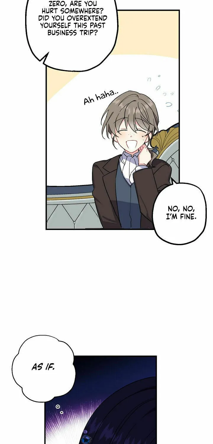 Read Here Comes the Silver Spoon! chapter 1 image 17 on Lezhin