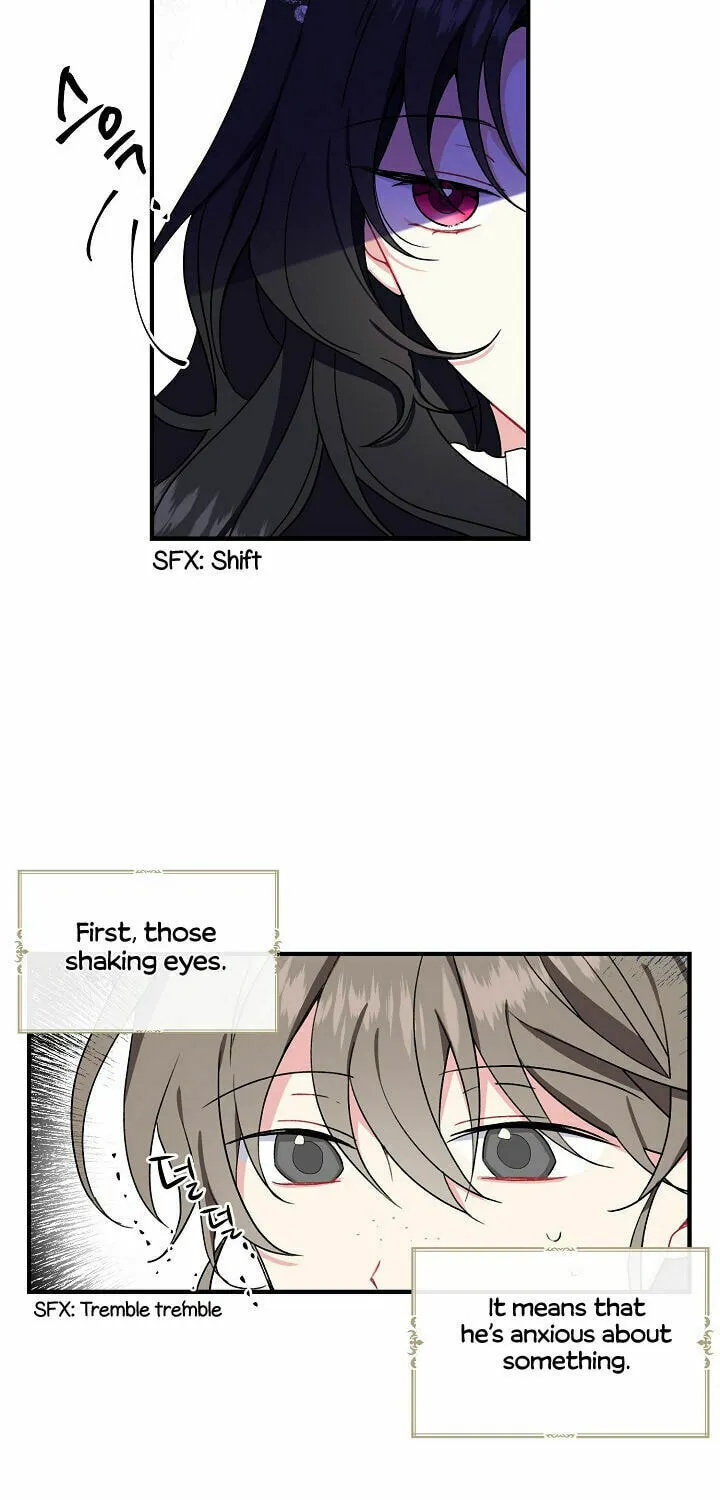 Read Here Comes the Silver Spoon! chapter 1 image 18 on Lezhin