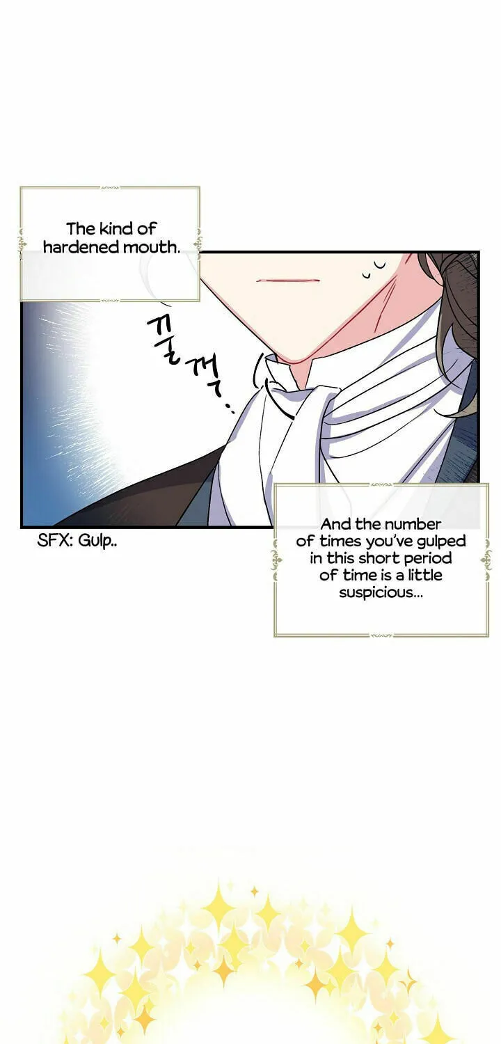 Read Here Comes the Silver Spoon! chapter 1 image 19 on Lezhin