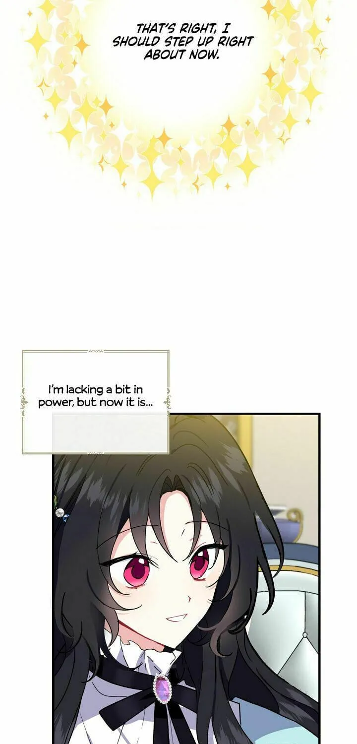 Read Here Comes the Silver Spoon! chapter 1 image 20 on Lezhin