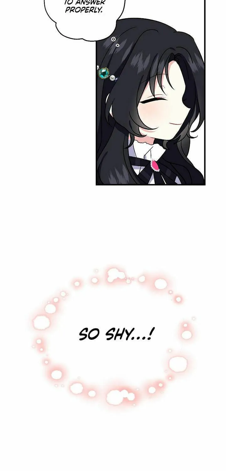 Read Here Comes the Silver Spoon! chapter 1 image 27 on Lezhin