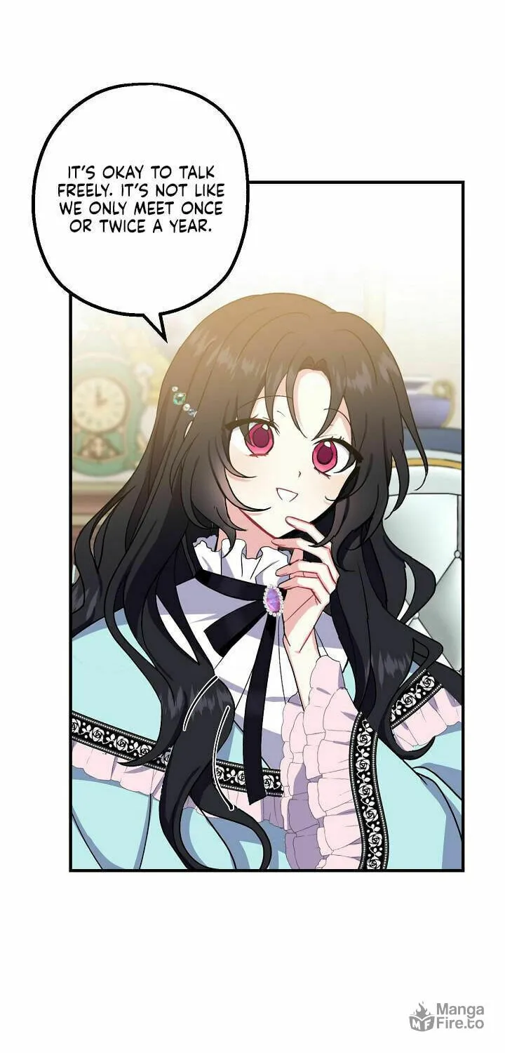 Read Here Comes the Silver Spoon! chapter 1 image 28 on Lezhin