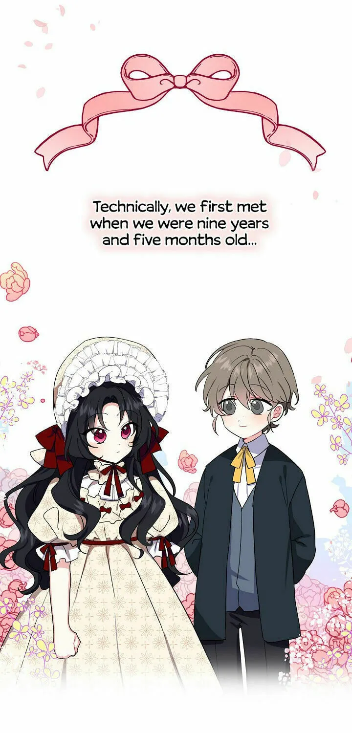 Read Here Comes the Silver Spoon! chapter 1 image 29 on Lezhin