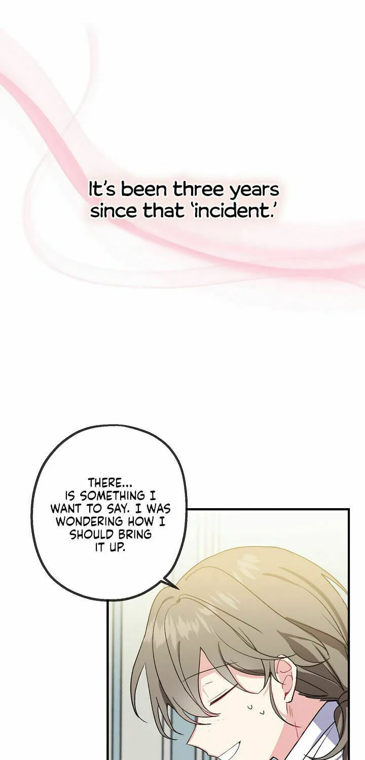 Read Here Comes the Silver Spoon! chapter 1 image 30 on Lezhin
