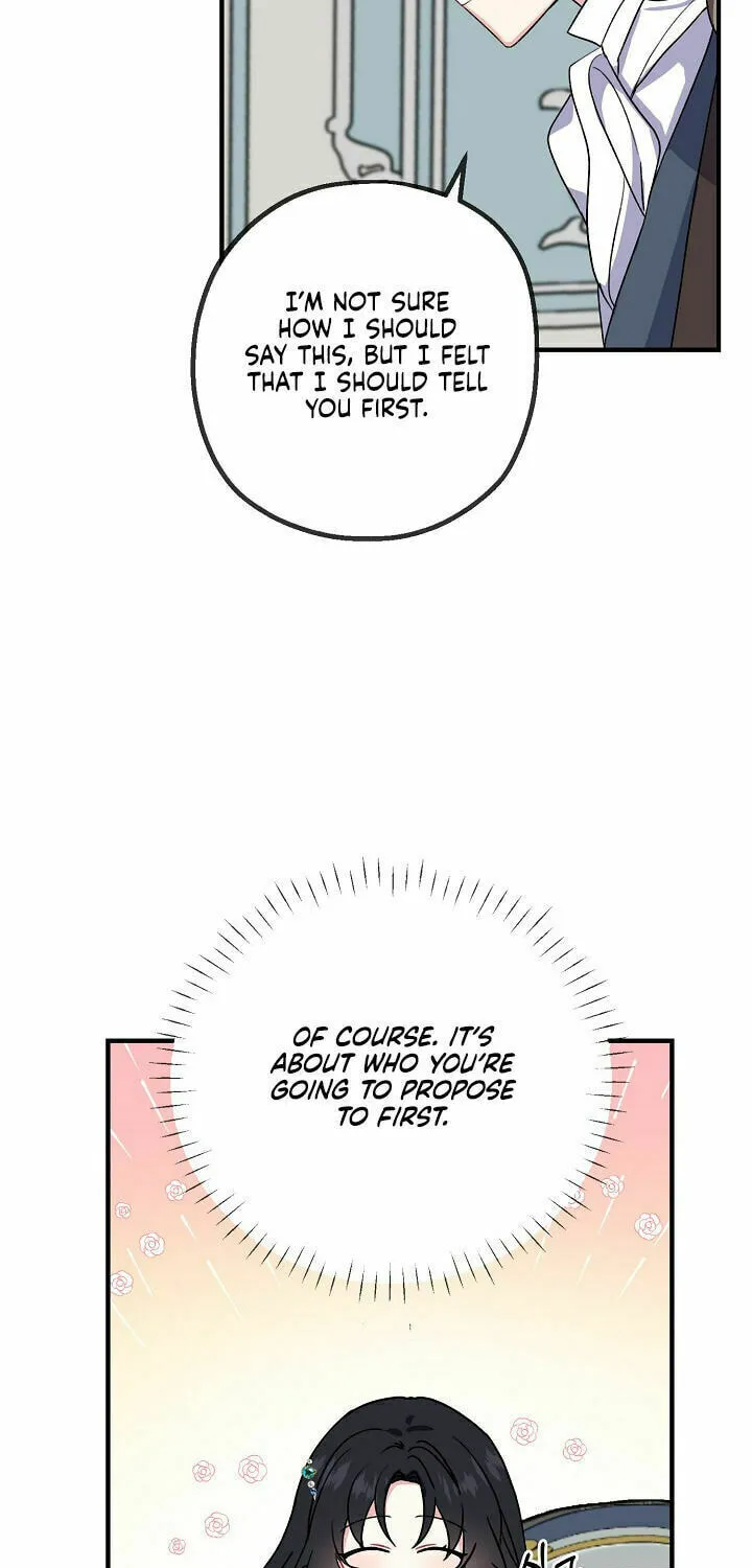 Read Here Comes the Silver Spoon! chapter 1 image 31 on Lezhin