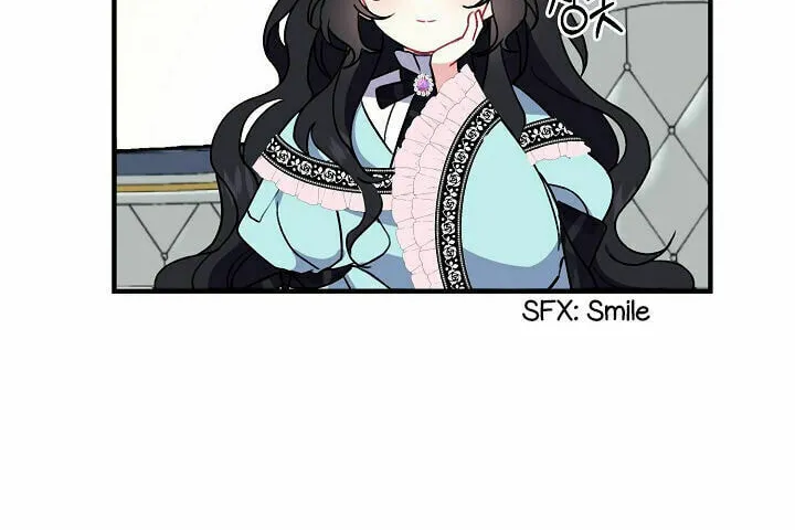 Read Here Comes the Silver Spoon! chapter 1 image 32 on Lezhin