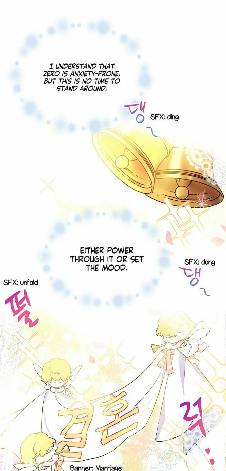 Read Here Comes the Silver Spoon! chapter 1 image 33 on Lezhin