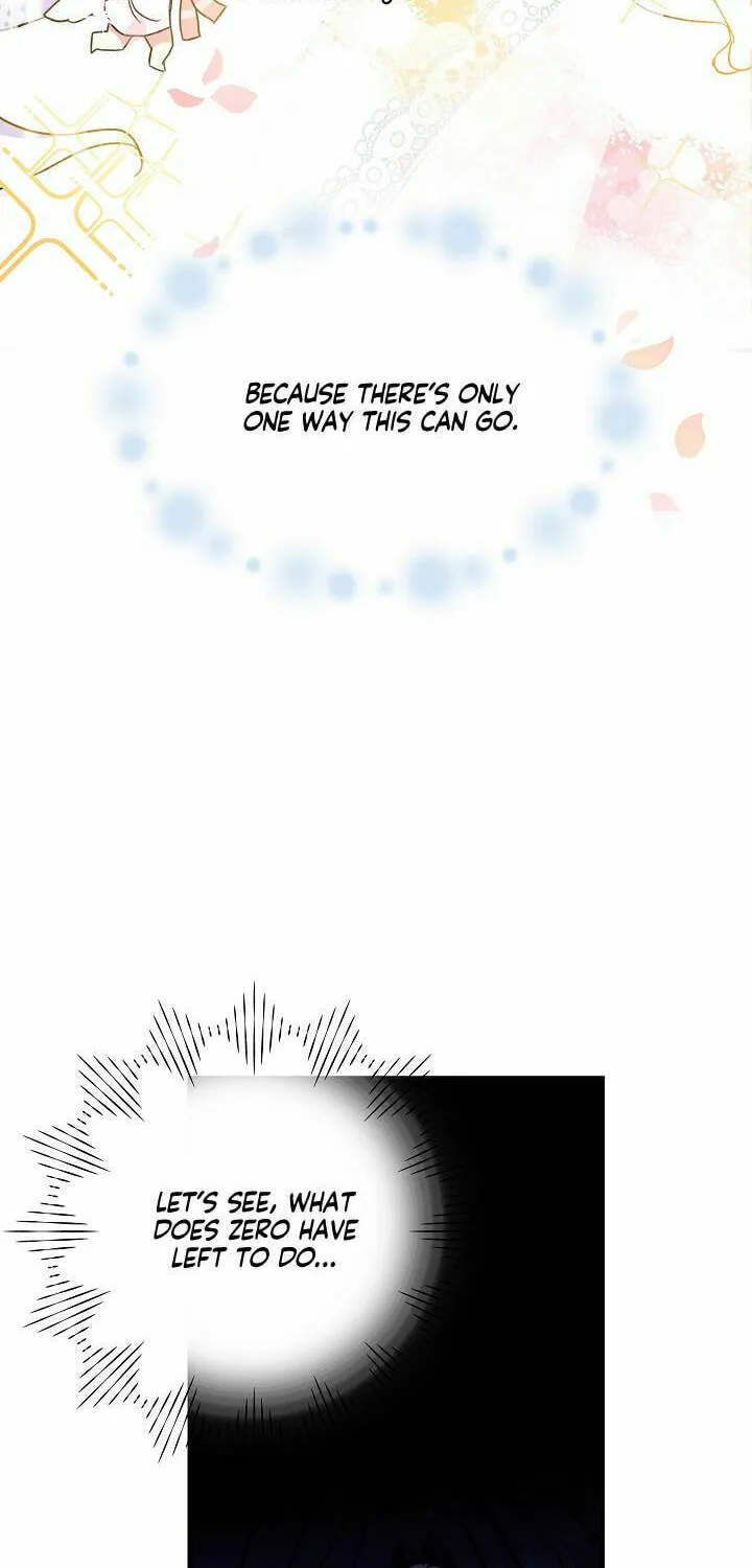 Read Here Comes the Silver Spoon! chapter 1 image 34 on Lezhin