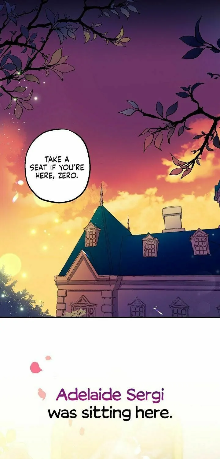 Read Here Comes the Silver Spoon! chapter 1 image 4 on Lezhin