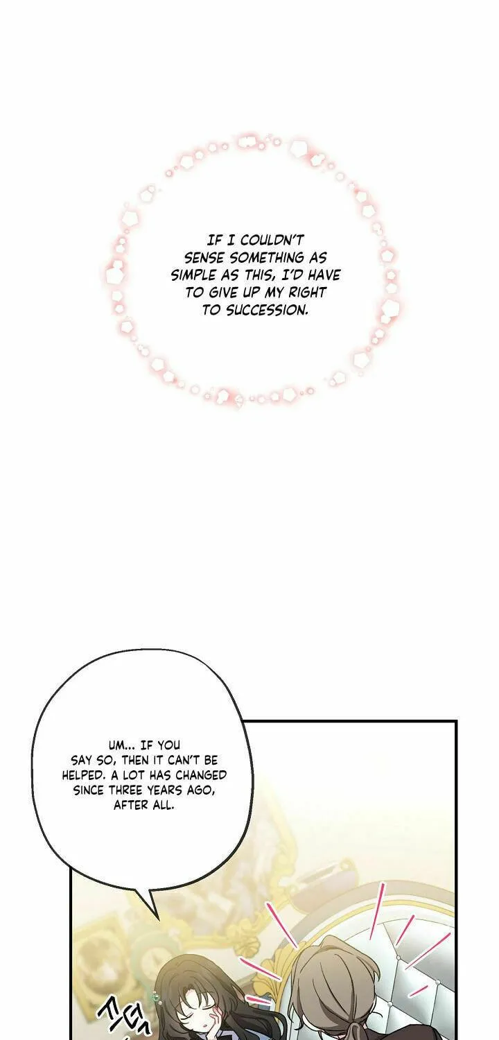 Read Here Comes the Silver Spoon! chapter 1 image 42 on Lezhin