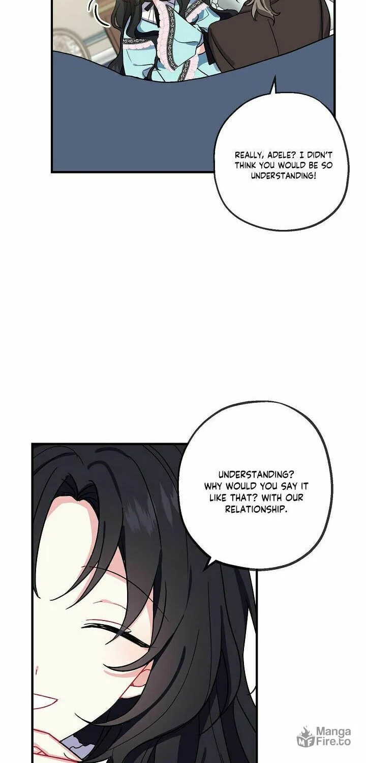 Read Here Comes the Silver Spoon! chapter 1 image 43 on Lezhin