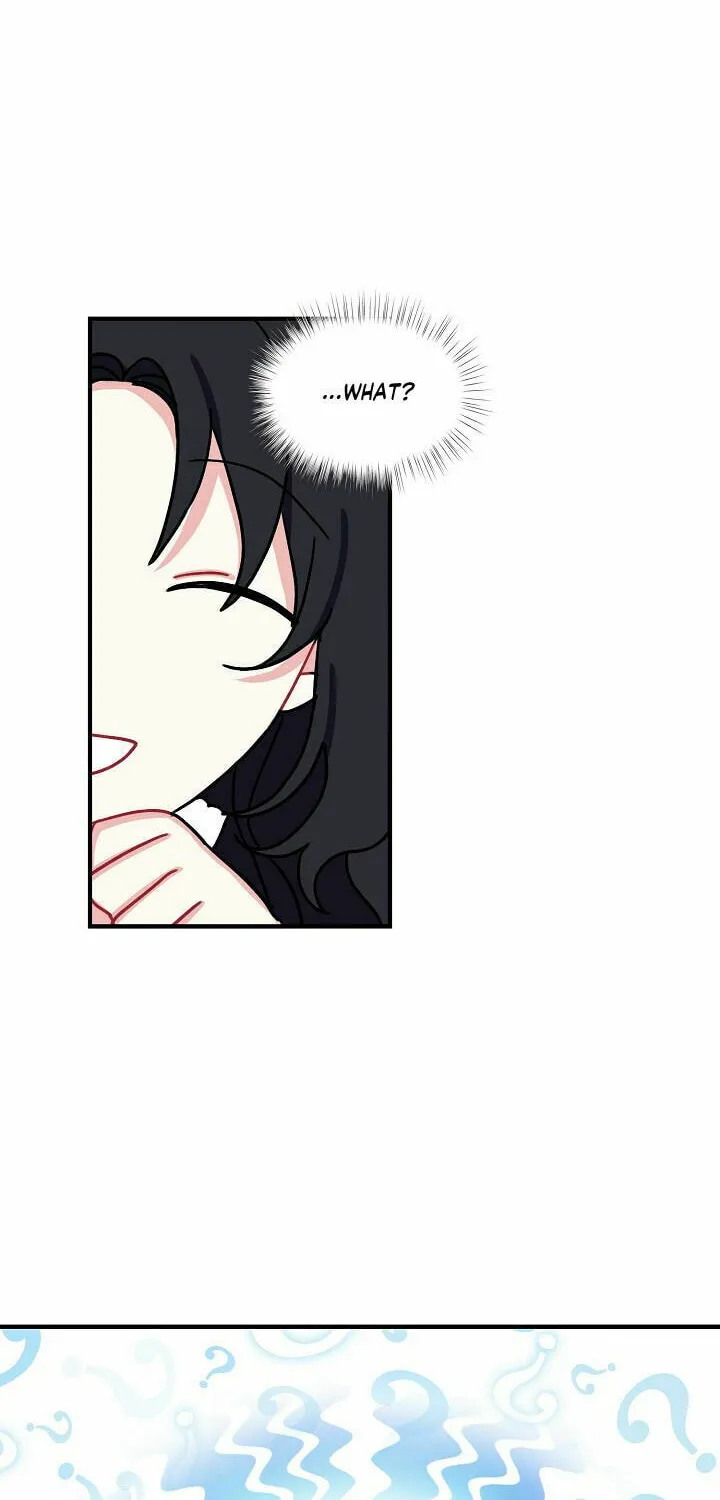 Read Here Comes the Silver Spoon! chapter 1 image 45 on Lezhin