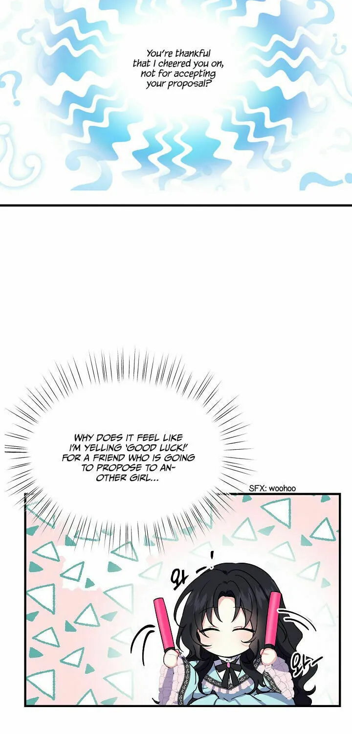 Read Here Comes the Silver Spoon! chapter 1 image 46 on Lezhin