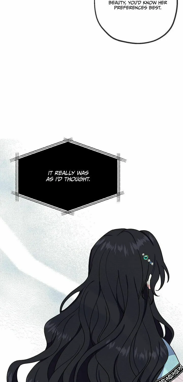 Read Here Comes the Silver Spoon! chapter 1 image 48 on Lezhin