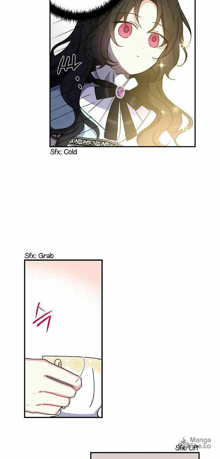 Read Here Comes the Silver Spoon! chapter 1 image 51 on Lezhin