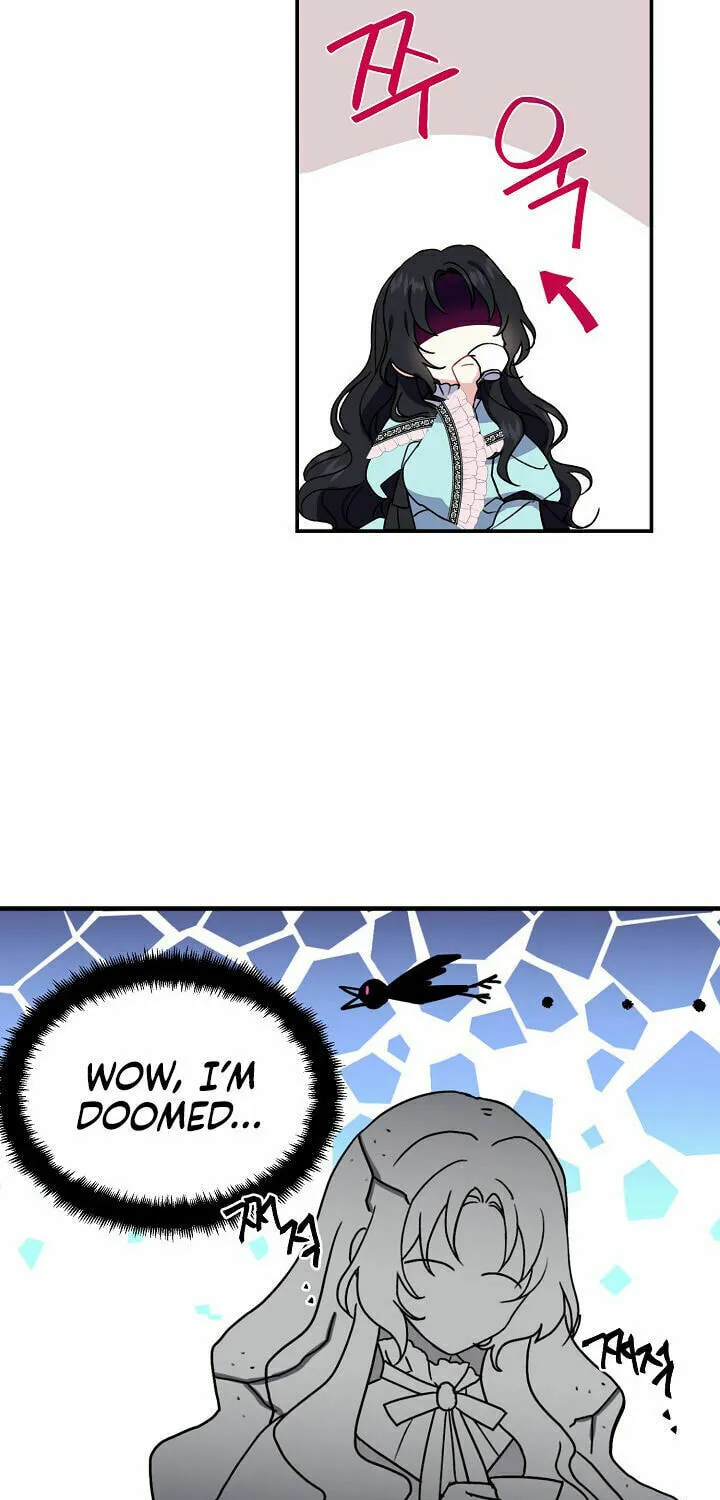 Read Here Comes the Silver Spoon! chapter 1 image 52 on Lezhin