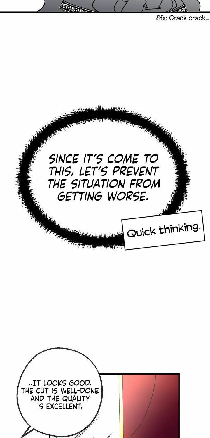 Read Here Comes the Silver Spoon! chapter 1 image 53 on Lezhin