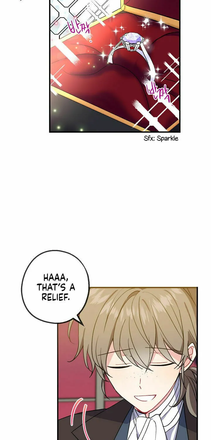 Read Here Comes the Silver Spoon! chapter 1 image 54 on Lezhin