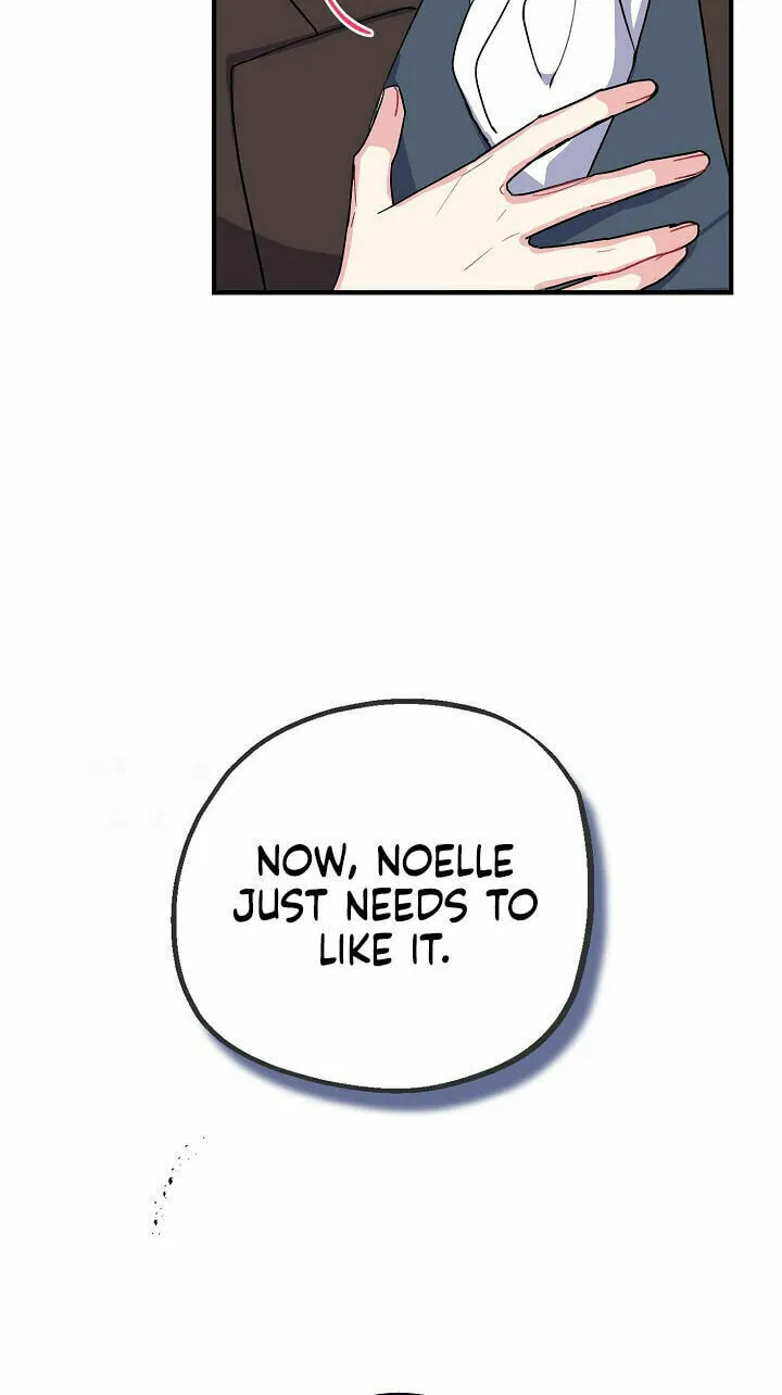 Read Here Comes the Silver Spoon! chapter 1 image 55 on Lezhin