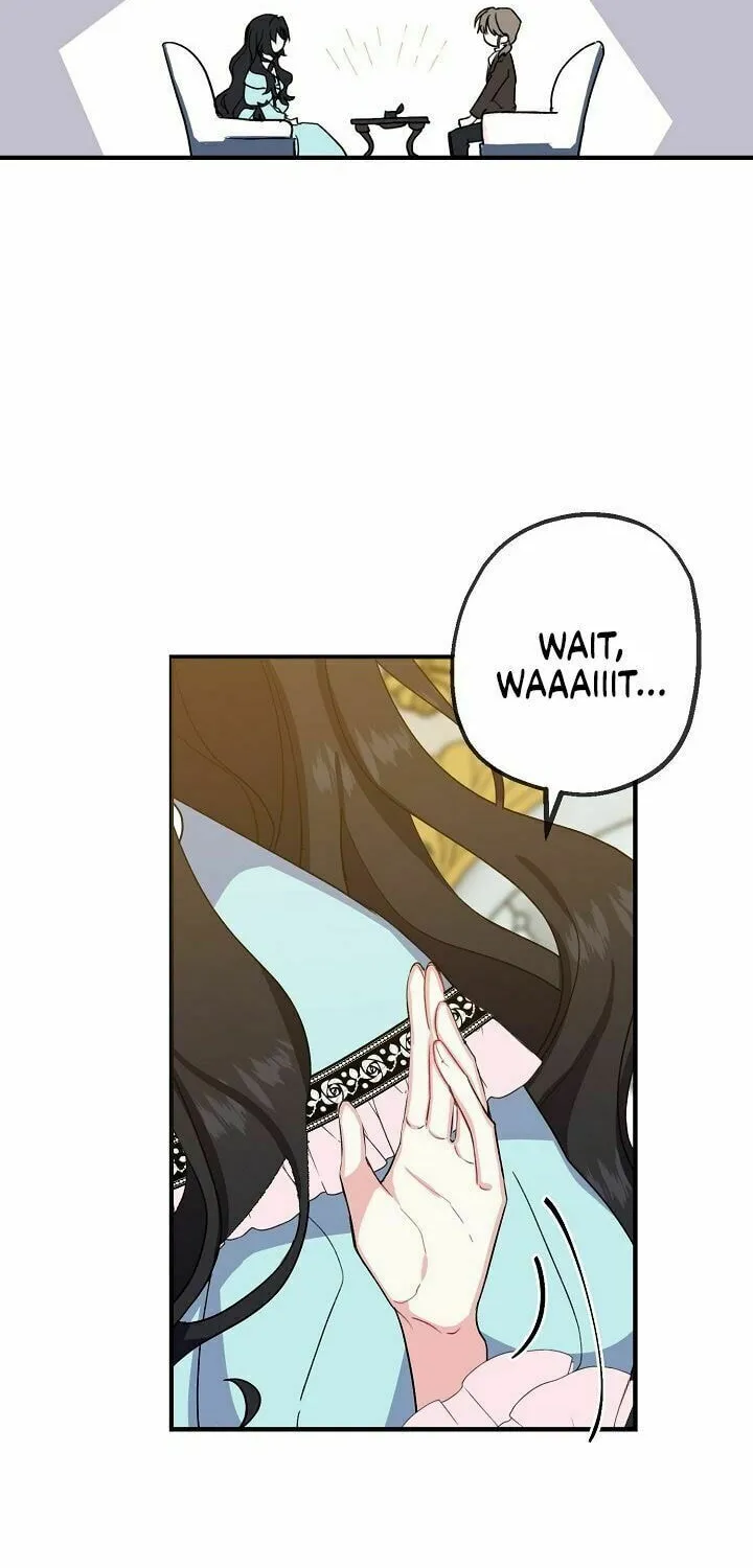 Read Here Comes the Silver Spoon! chapter 1 image 57 on Lezhin
