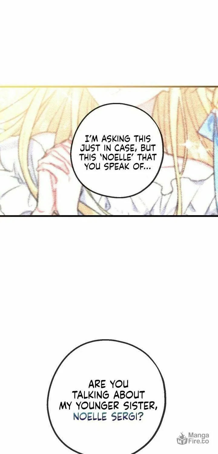 Read Here Comes the Silver Spoon! chapter 1 image 59 on Lezhin