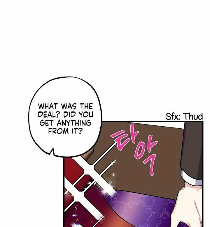 Read Here Comes the Silver Spoon! chapter 1 image 7 on Lezhin
