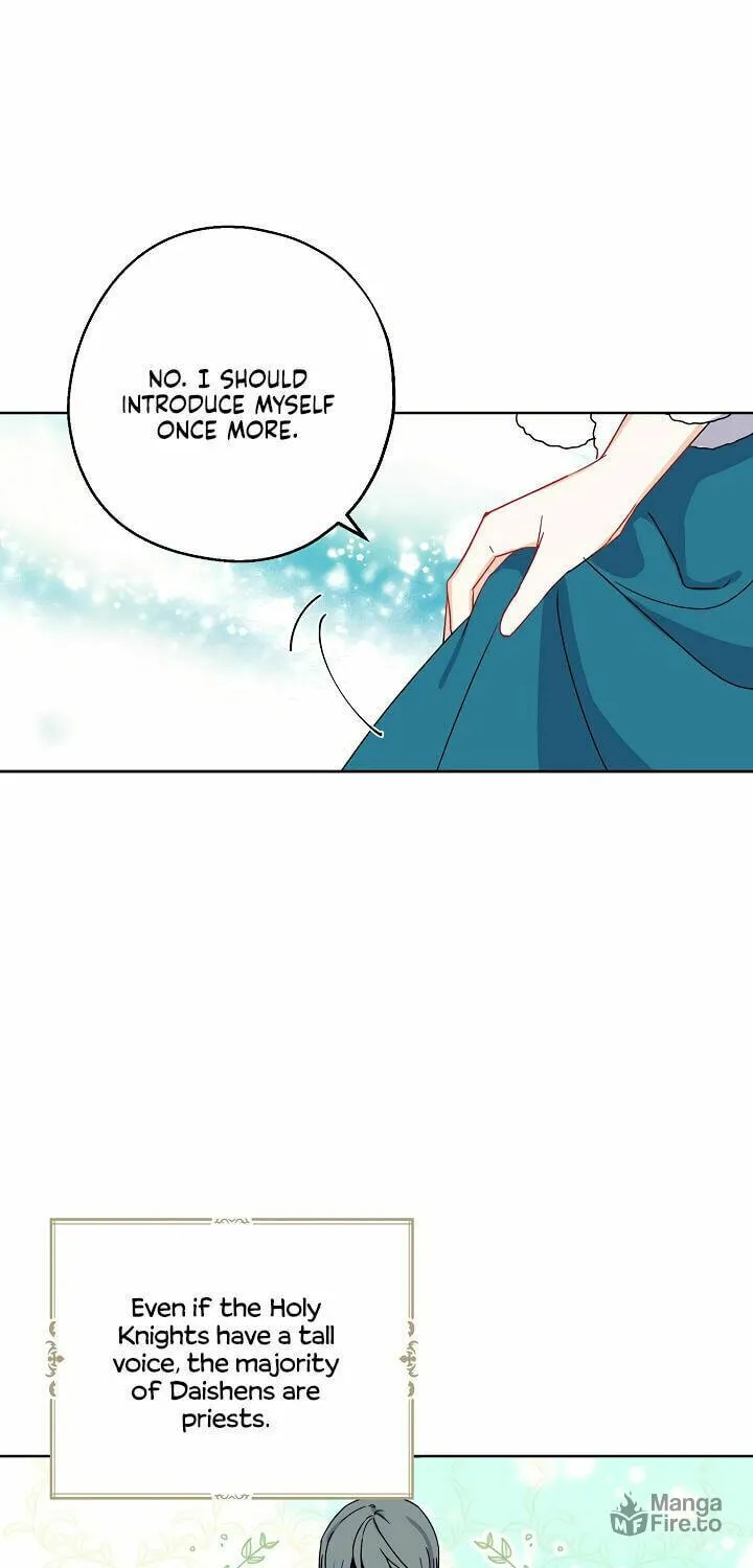 Read Here Comes the Silver Spoon! chapter 10 image 12 on Lezhin