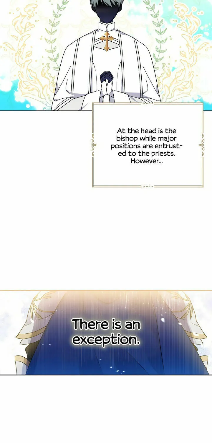 Read Here Comes the Silver Spoon! chapter 10 image 13 on Lezhin