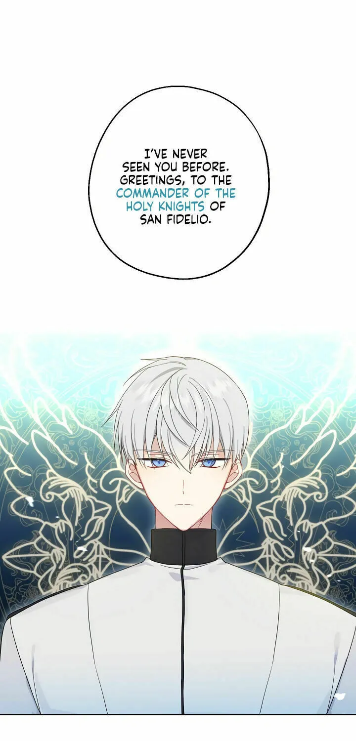 Read Here Comes the Silver Spoon! chapter 10 image 14 on Lezhin