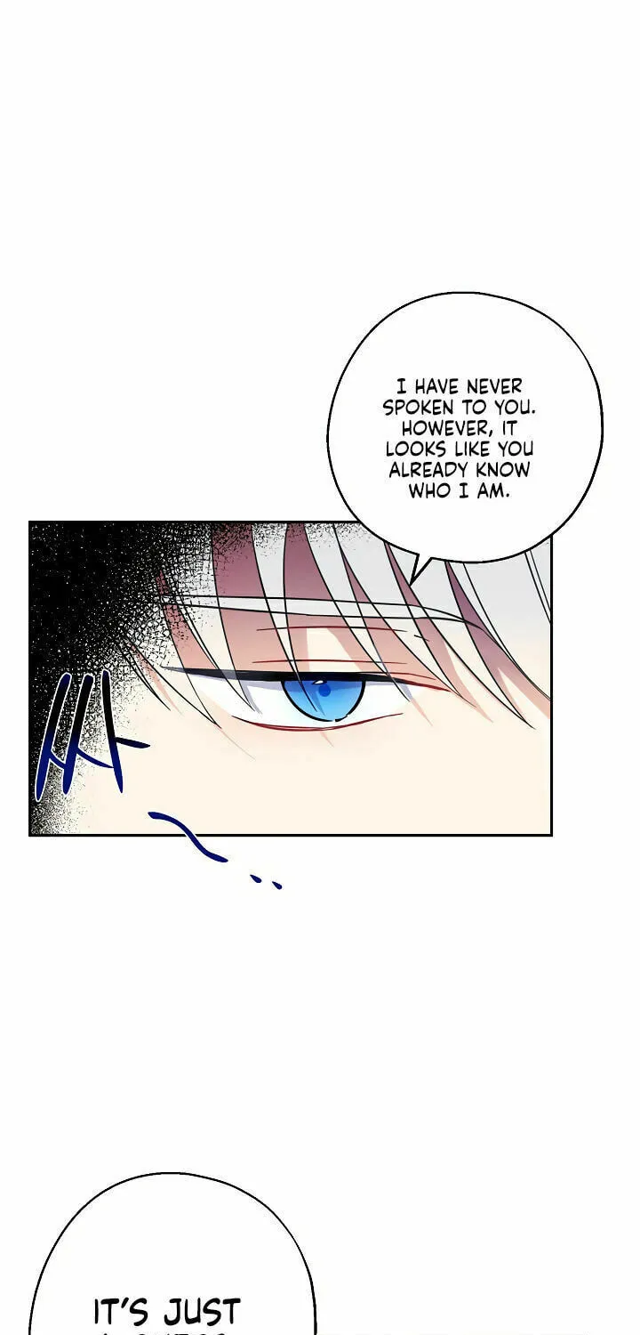 Read Here Comes the Silver Spoon! chapter 10 image 15 on Lezhin