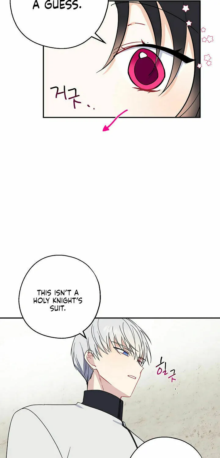 Read Here Comes the Silver Spoon! chapter 10 image 16 on Lezhin