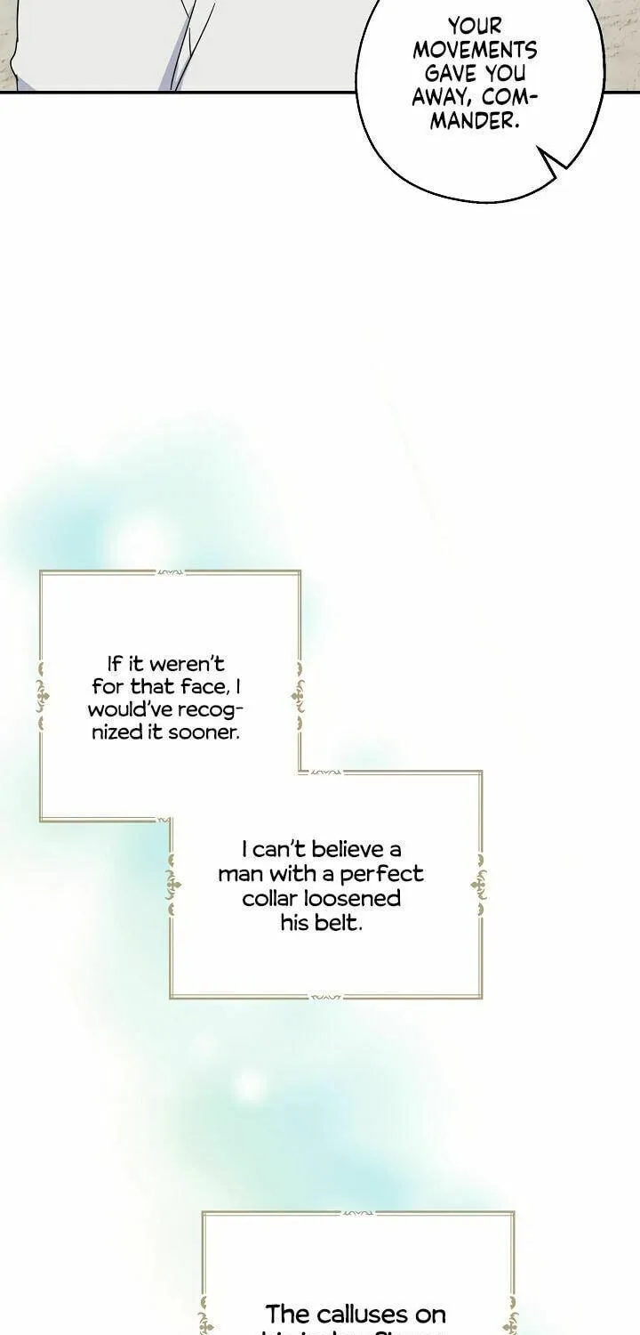 Read Here Comes the Silver Spoon! chapter 10 image 17 on Lezhin