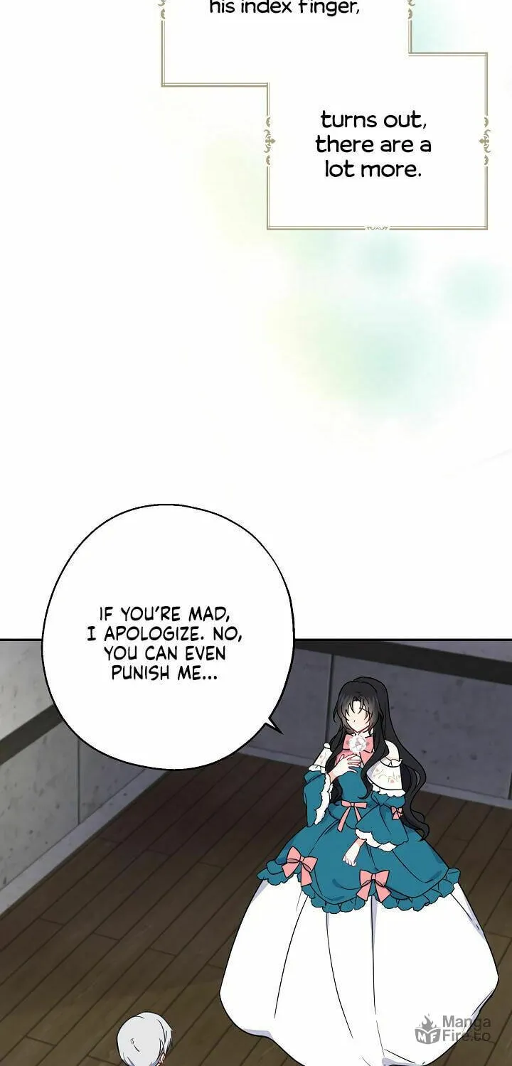Read Here Comes the Silver Spoon! chapter 10 image 18 on Lezhin
