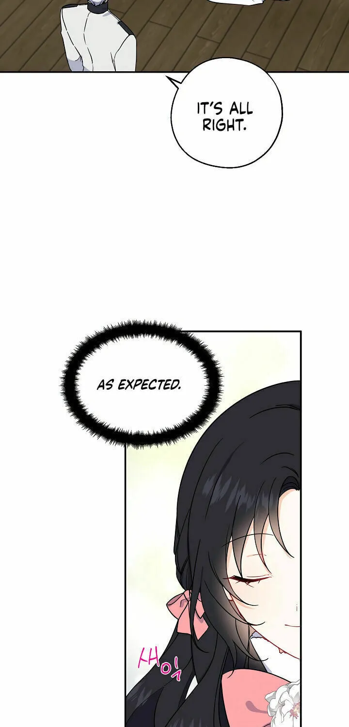 Read Here Comes the Silver Spoon! chapter 10 image 19 on Lezhin
