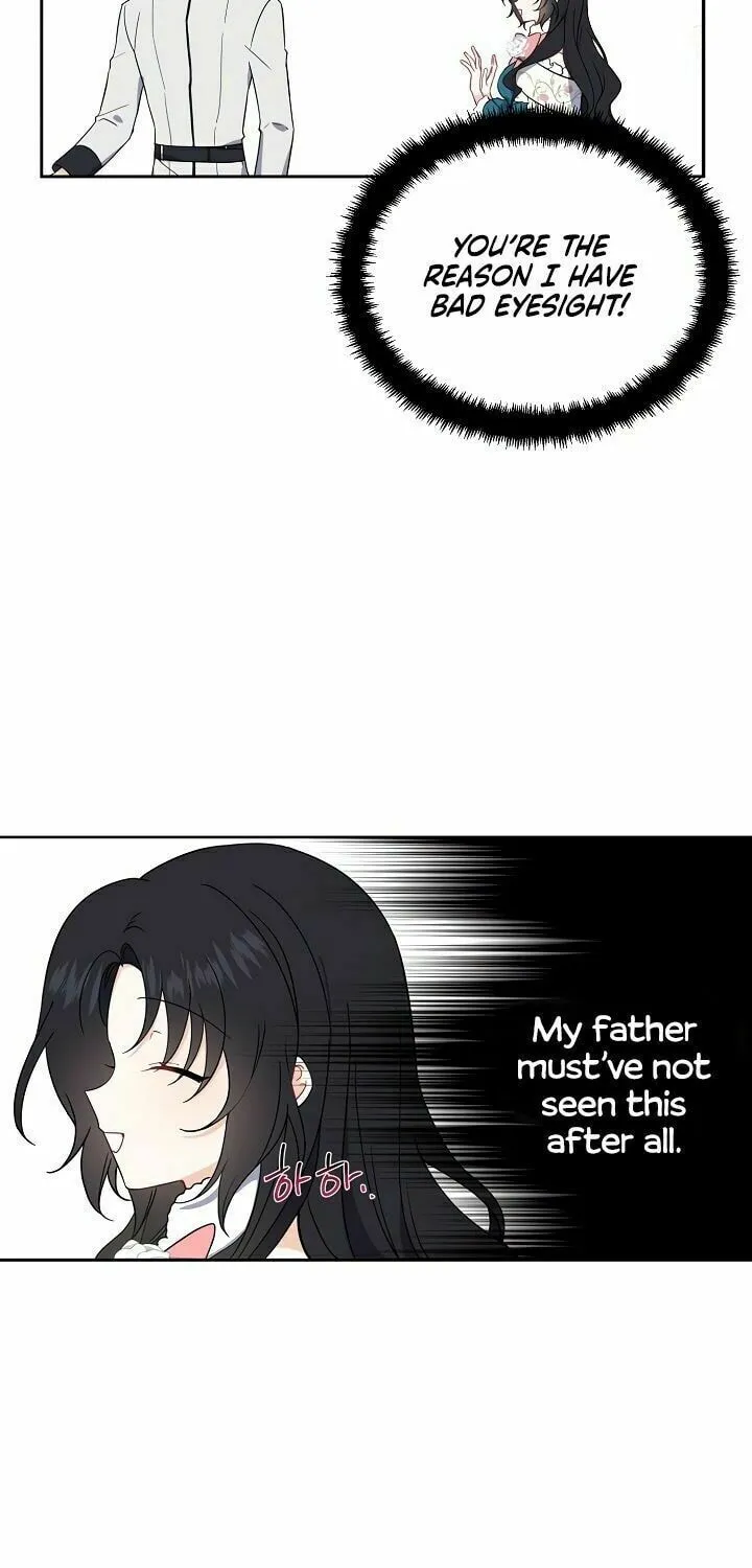 Read Here Comes the Silver Spoon! chapter 10 image 2 on Lezhin
