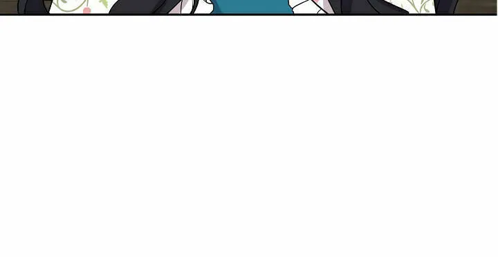 Read Here Comes the Silver Spoon! chapter 10 image 21 on Lezhin
