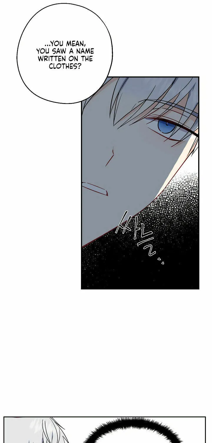 Read Here Comes the Silver Spoon! chapter 10 image 22 on Lezhin