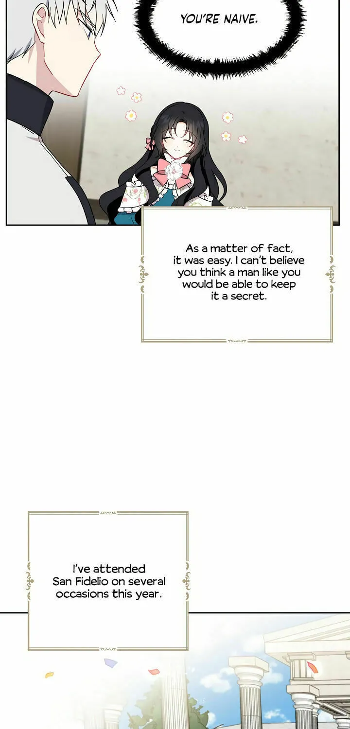 Read Here Comes the Silver Spoon! chapter 10 image 23 on Lezhin