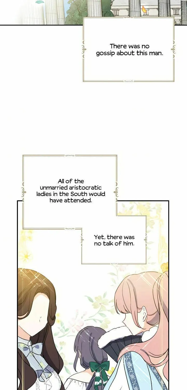Read Here Comes the Silver Spoon! chapter 10 image 24 on Lezhin
