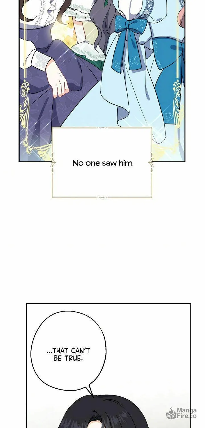 Read Here Comes the Silver Spoon! chapter 10 image 25 on Lezhin