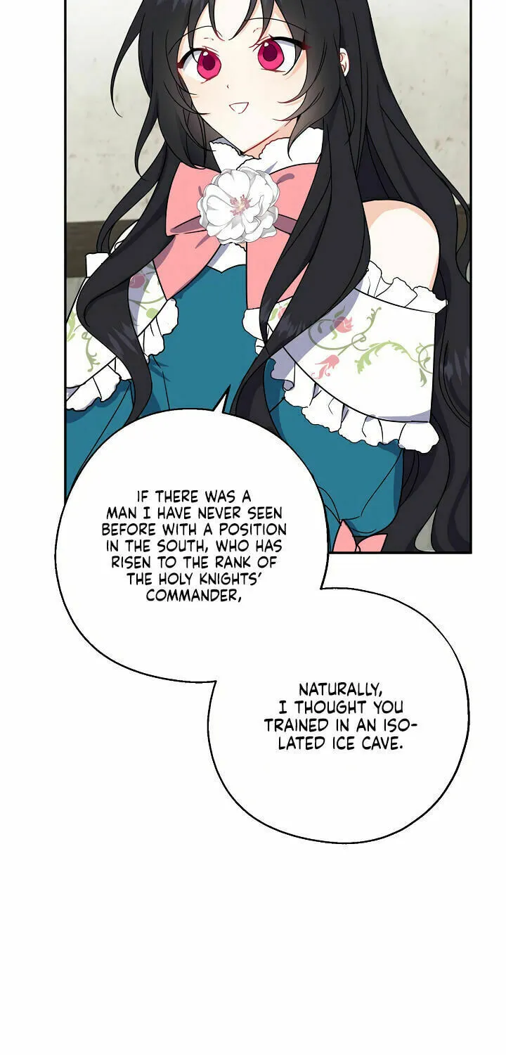 Read Here Comes the Silver Spoon! chapter 10 image 26 on Lezhin