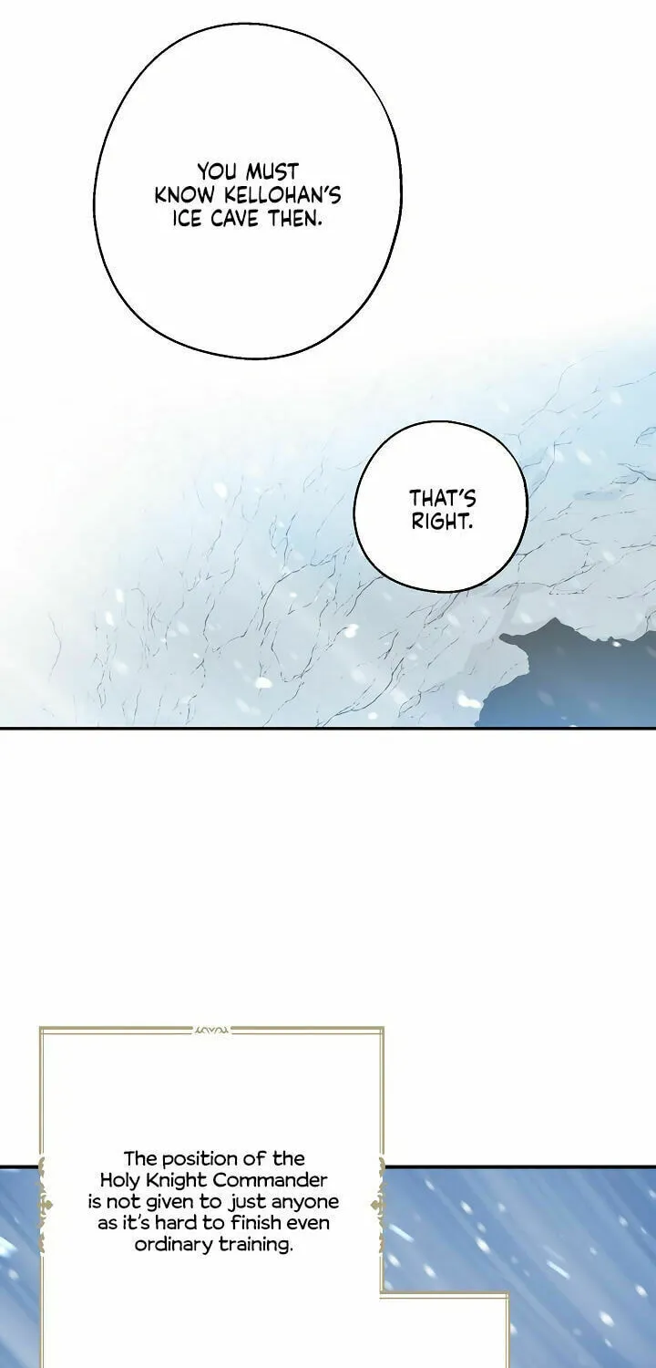 Read Here Comes the Silver Spoon! chapter 10 image 27 on Lezhin