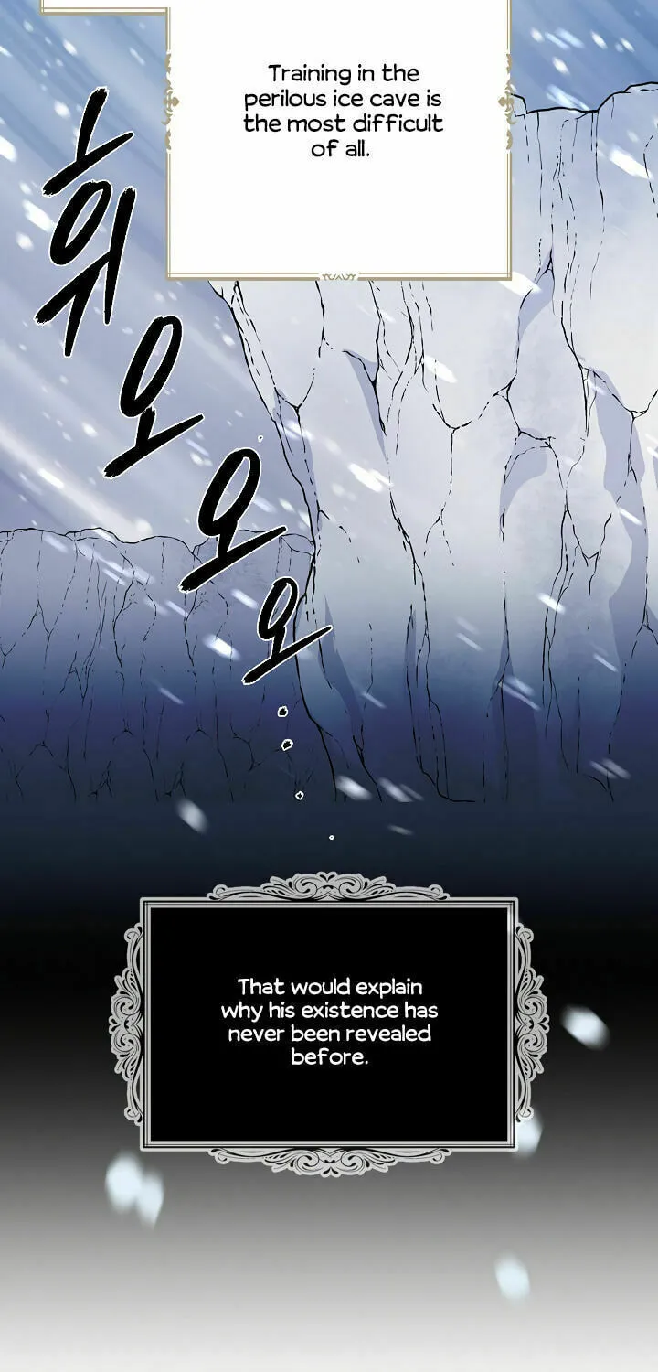 Read Here Comes the Silver Spoon! chapter 10 image 28 on Lezhin
