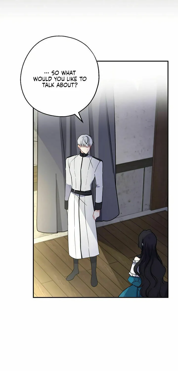 Read Here Comes the Silver Spoon! chapter 10 image 29 on Lezhin