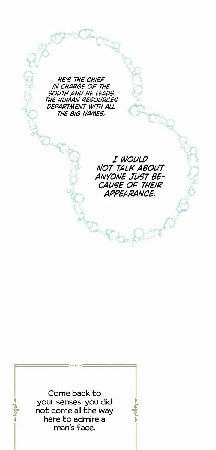 Read Here Comes the Silver Spoon! chapter 10 image 3 on Lezhin