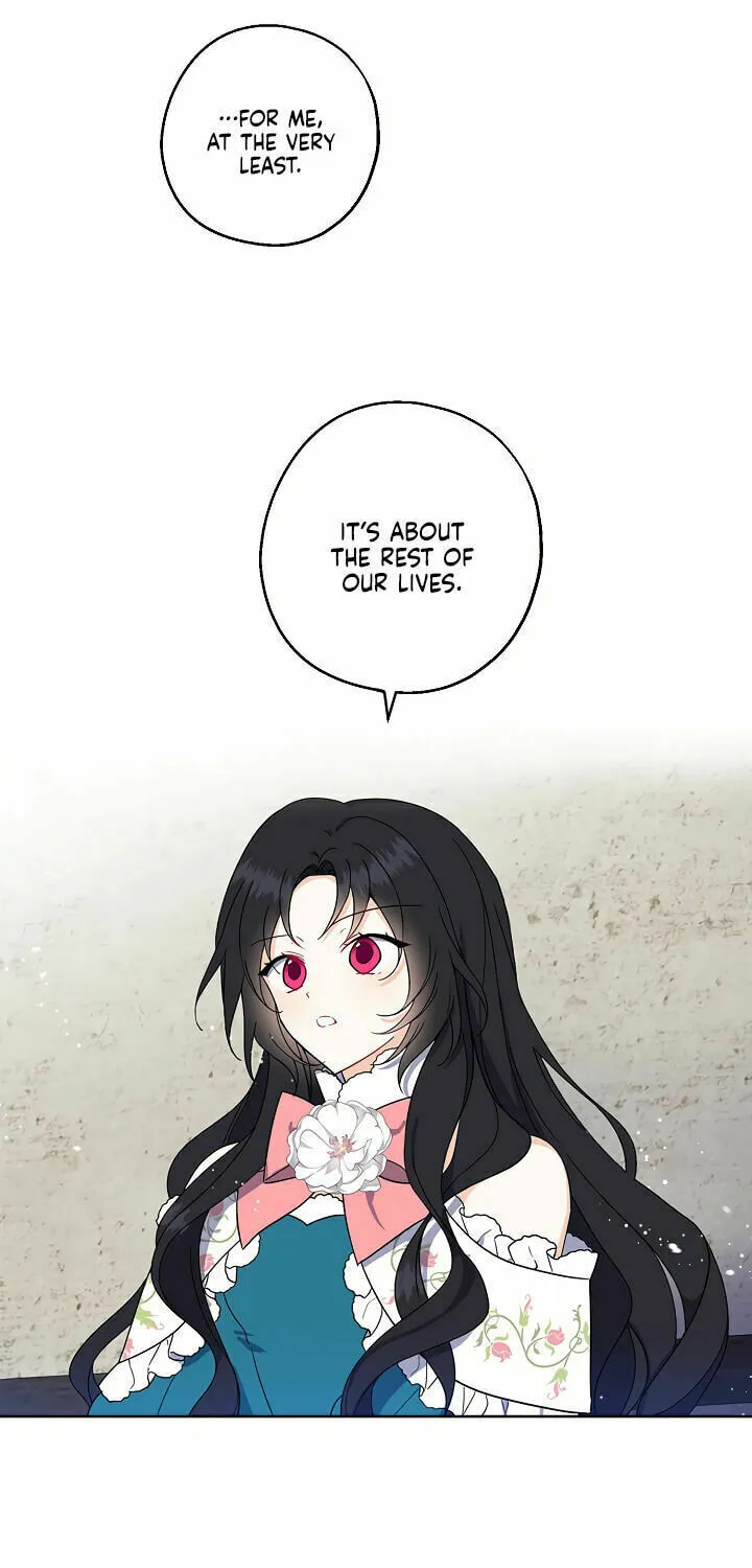 Read Here Comes the Silver Spoon! chapter 10 image 30 on Lezhin