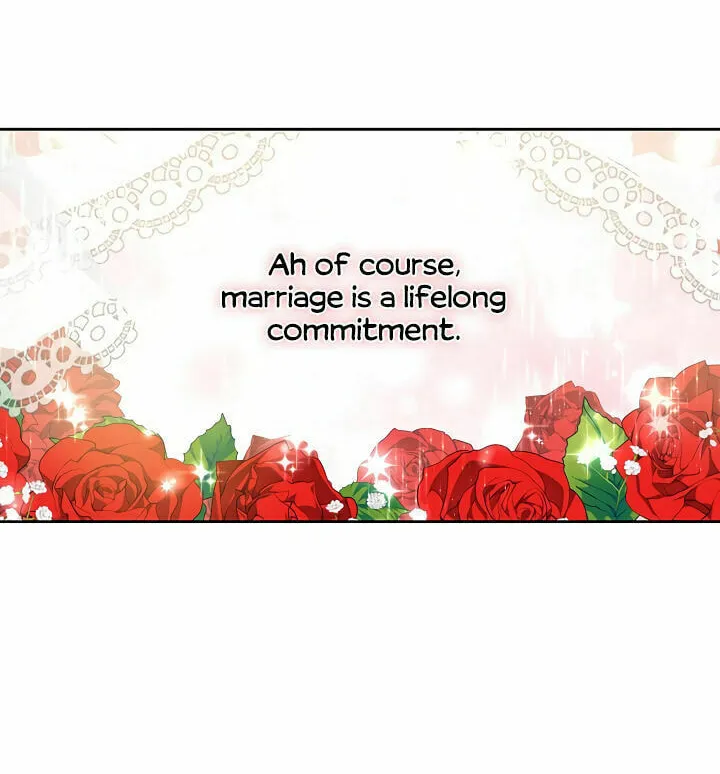 Read Here Comes the Silver Spoon! chapter 10 image 31 on Lezhin