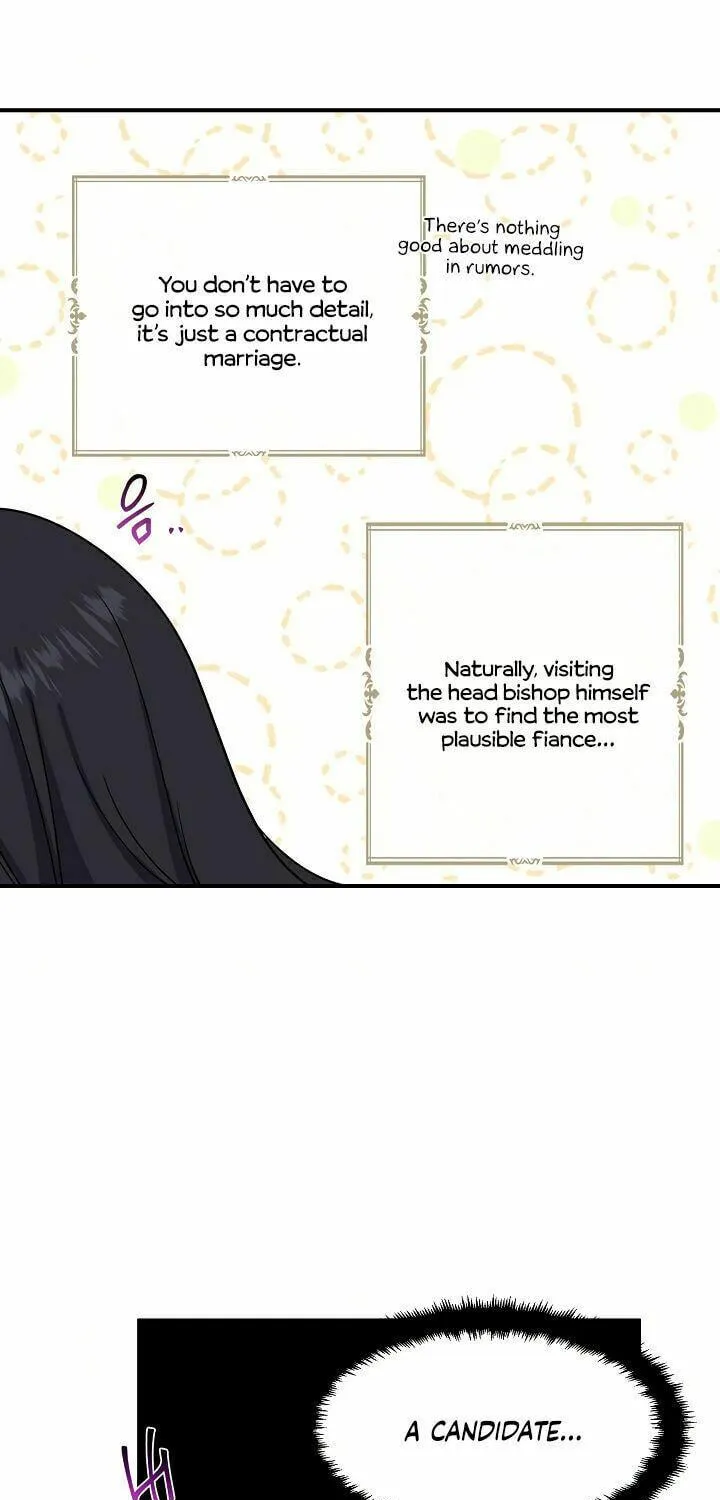 Read Here Comes the Silver Spoon! chapter 10 image 32 on Lezhin