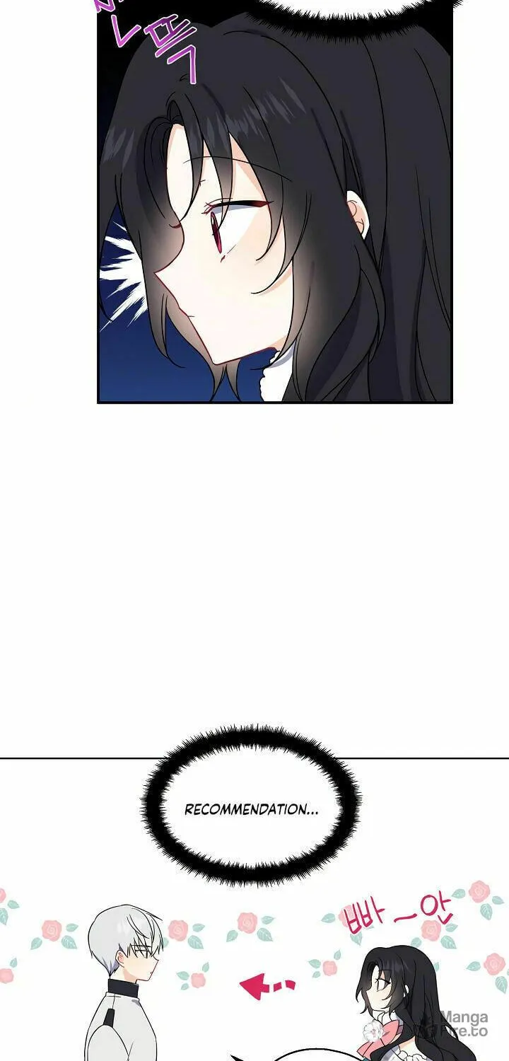 Read Here Comes the Silver Spoon! chapter 10 image 33 on Lezhin
