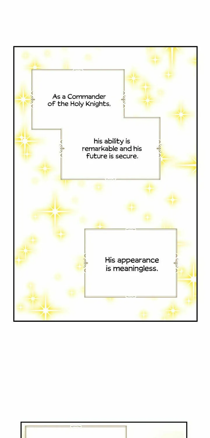 Read Here Comes the Silver Spoon! chapter 10 image 35 on Lezhin